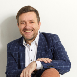 Ralf Sternberg