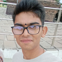 Dipesh Bhagat