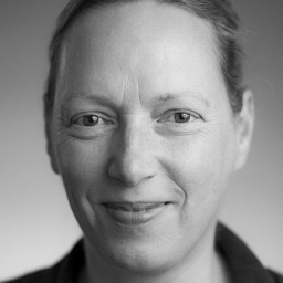 Sylvia Fischer