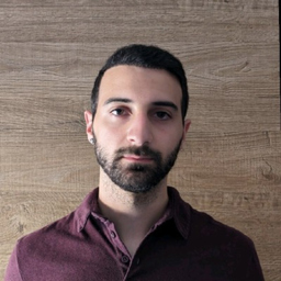 Alessandro Tedesco