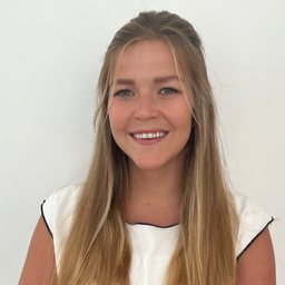 Laura Weers