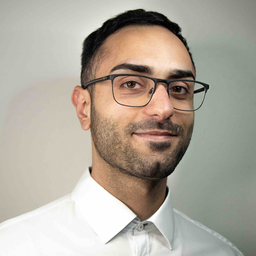 Musah Jassem