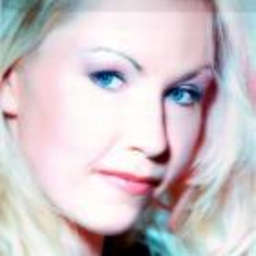 Sandra Mischke