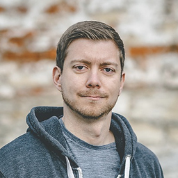 Christoph Pawletko