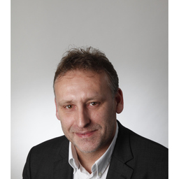 Oliver Homrighausen
