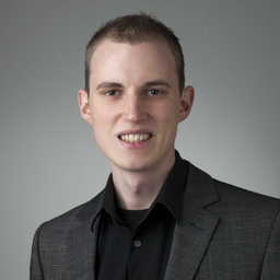 Achim Zoller