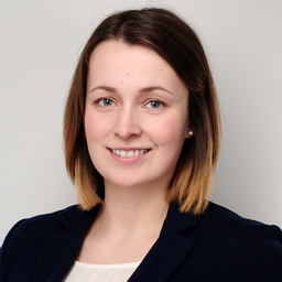 Lizanne Raschke