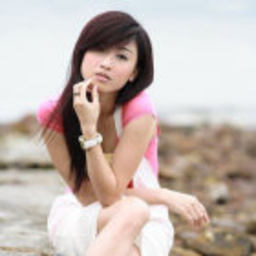 Li Jessie