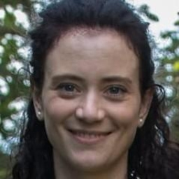 Navina Kudelinski