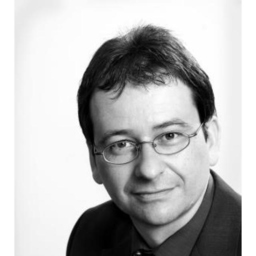 Detlef Vondeberg
