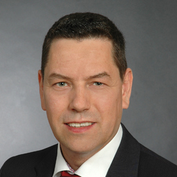 Jan Füser