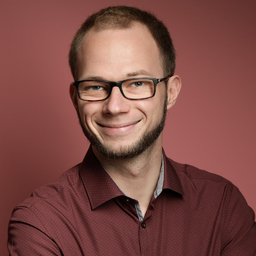 Florian Reykers