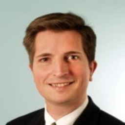 Frank Beyer
