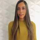 Nayrouz Bouzidi