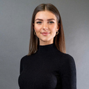 Jolina Bauch