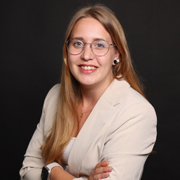 Mona Schmielewski