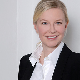 Kristin Schweitzer