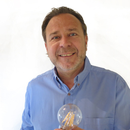 Klaus Willmann