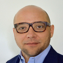 Stefan Basig