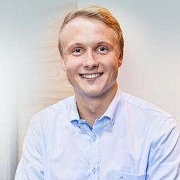 Nico Irmler