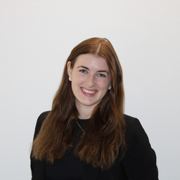 Denise Behncke