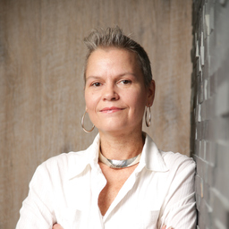 Dagmar Becker