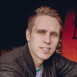 Marvin Schmitz