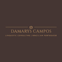 Damarys Campos