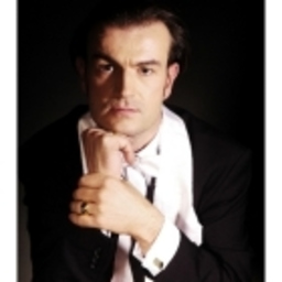 Markus Jocher