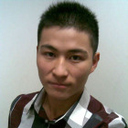 Yong Wang