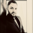 Konstantinos Antonoglou