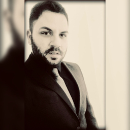Konstantinos Antonoglou