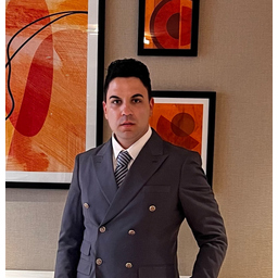 Konstantinos Antonoglou