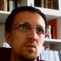 Gianpiero Ariola