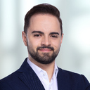 Fernando Gomez