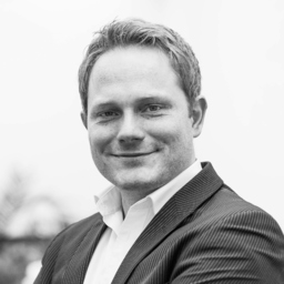 Florian Kämer
