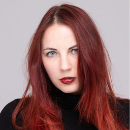 Sylvia Pollak