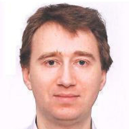 Sergej Beidinger