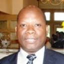 Dr. Fatai Badmus