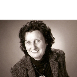 Ellen Fuchs