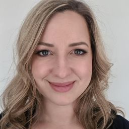 Verena Verst