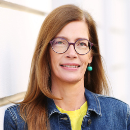 Pia Oddo