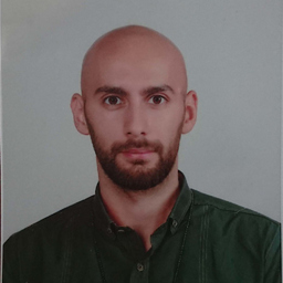 Burak Demir