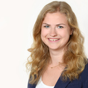 Johanna Wetzel