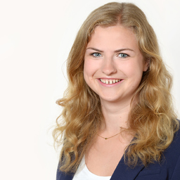 Johanna Wetzel