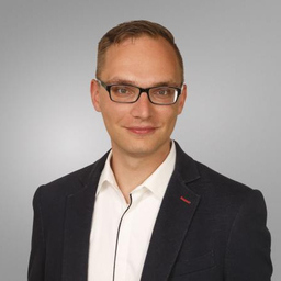 Steffen Gorczikowski
