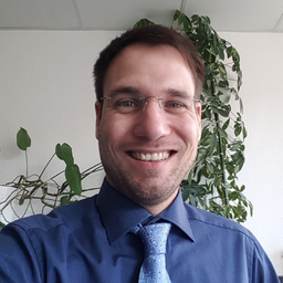 Sven Messerer