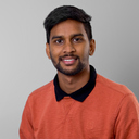 Yaswant Kottali