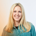 Denise Barke