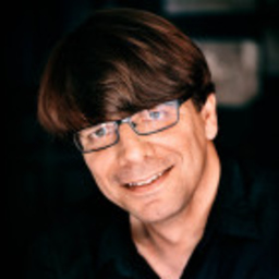 Roland Prejawa
